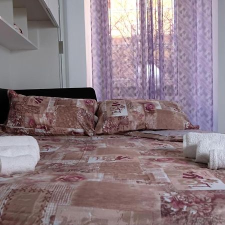 Roma Castel Nepi Home Near Colosseo Екстер'єр фото