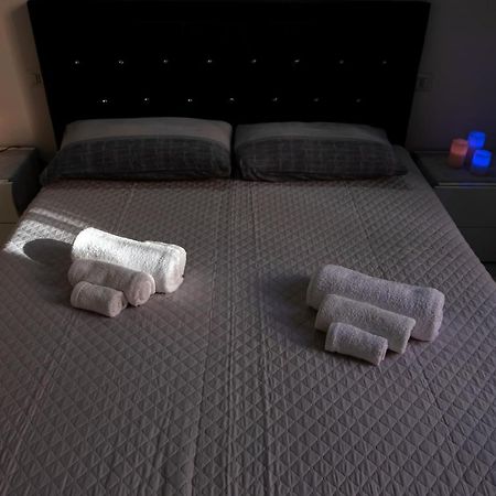 Roma Castel Nepi Home Near Colosseo Екстер'єр фото