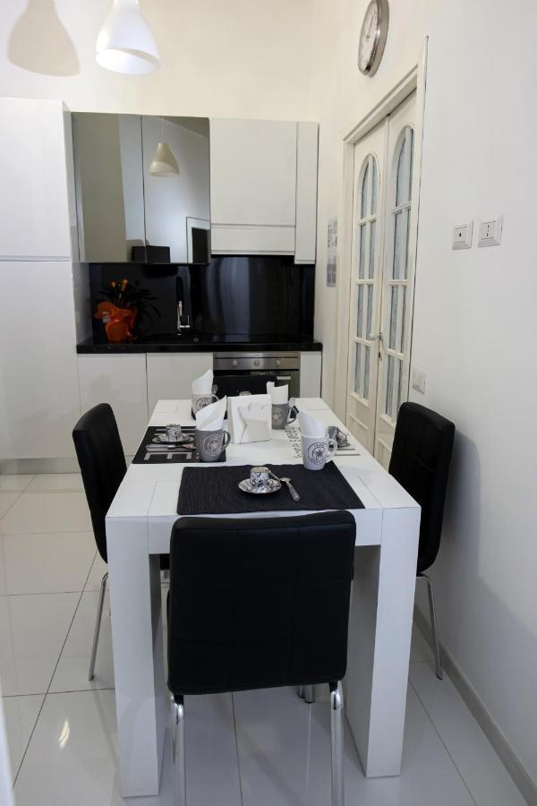 Roma Castel Nepi Home Near Colosseo Екстер'єр фото