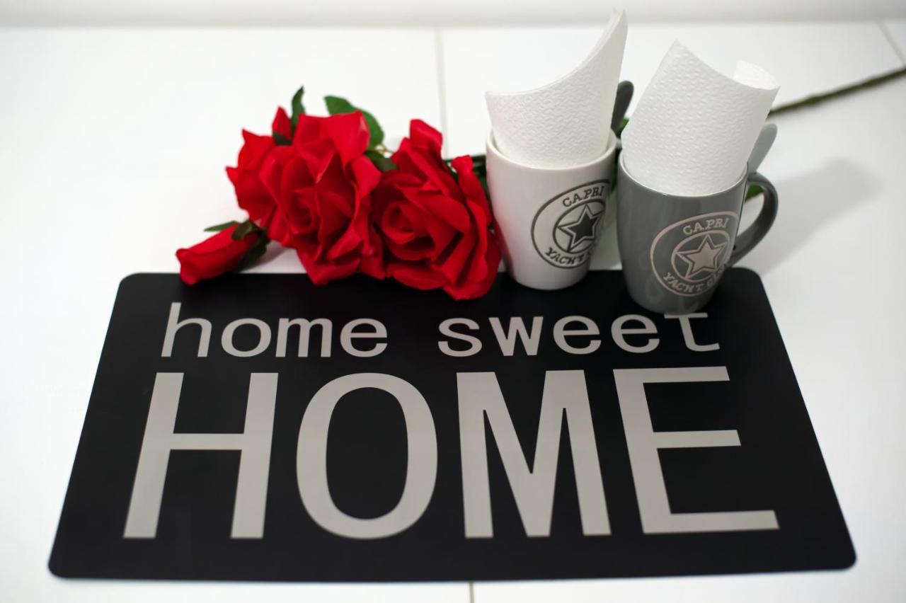 Roma Castel Nepi Home Near Colosseo Екстер'єр фото