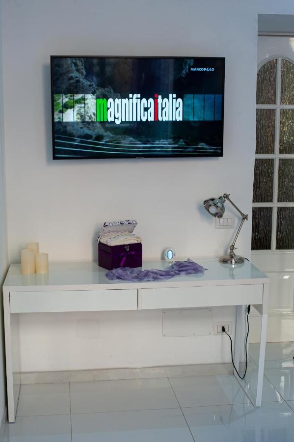 Roma Castel Nepi Home Near Colosseo Екстер'єр фото
