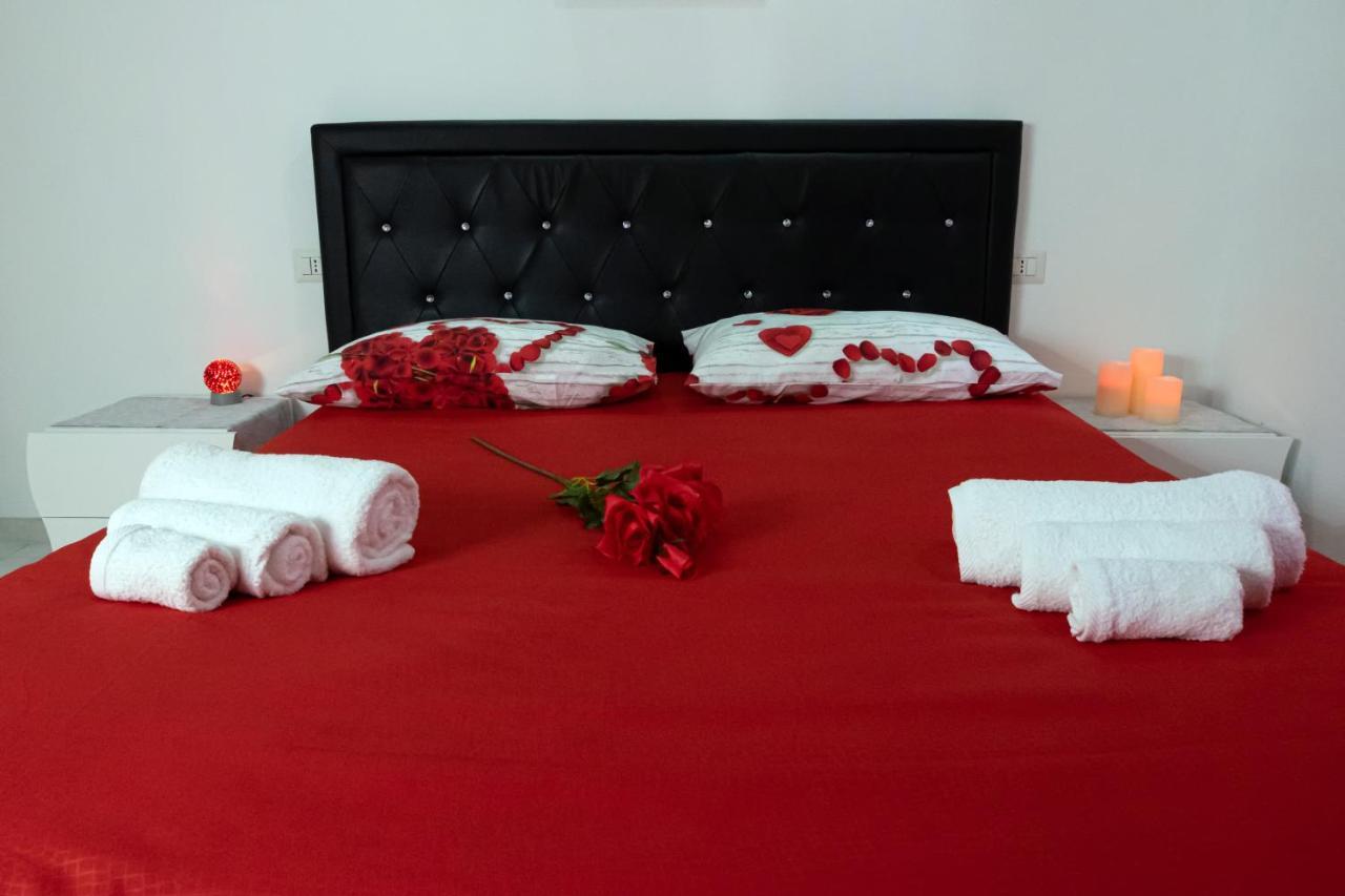 Roma Castel Nepi Home Near Colosseo Екстер'єр фото